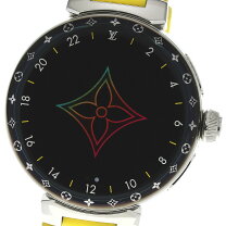 楽天市場】ルイヴィトン タンブールホライゾンの通販 