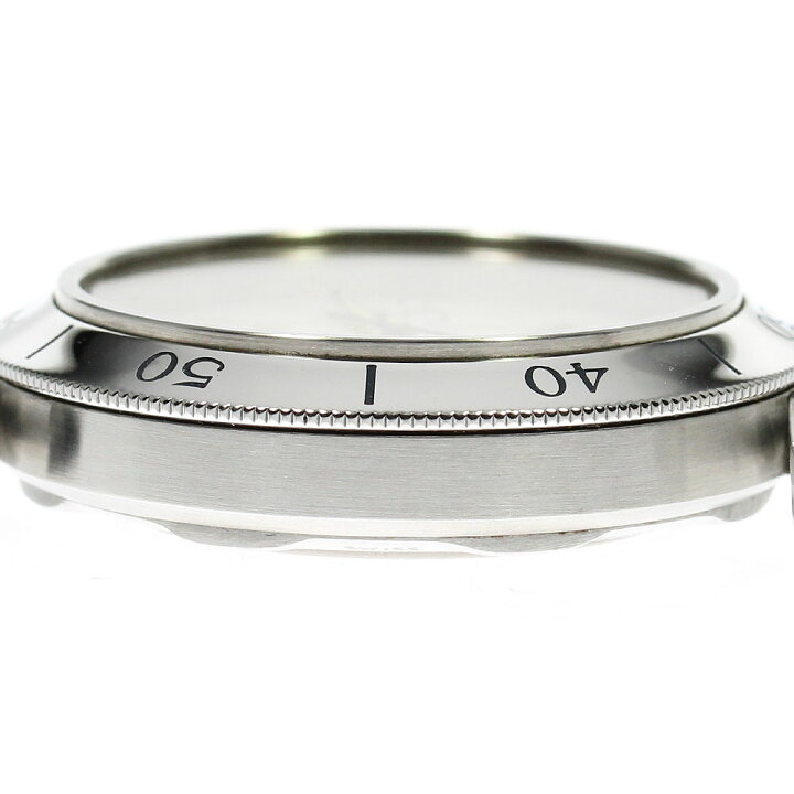 楽天市場】訳あり カルティエ CARTIER W3103155 パシャ38mm デイト  