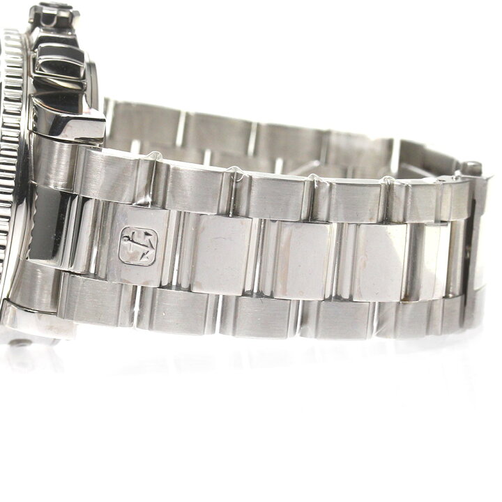 楽天市場】ユリス・ナルダン Ulysse Nardin 8003-102 マキシ・マリン  