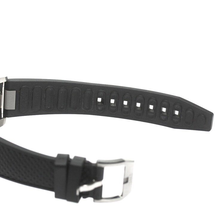 楽天市場】IWC IWC SCHAFFHAUSEN IW329003 アクアタイマー デイト 自動  