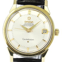 楽天市場】omega ／ 168．005の通販 