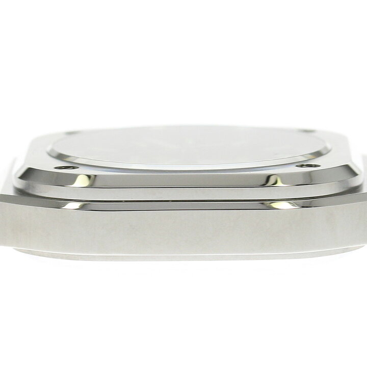 楽天市場】ベル＆ロス Bell＆Ross BR05 スケルトン ナイトラム  