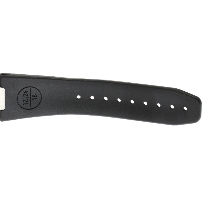 楽天市場】ベル＆ロス Bell＆Ross BR05 スケルトン ナイトラム  