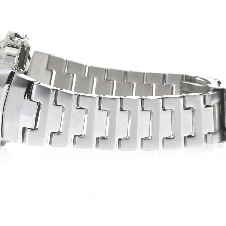 楽天市場】カシオ CASIO AWM-500D-1A8JF Gショック フルメタル  