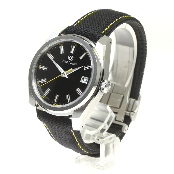 楽天市場】セイコー SEIKO SBGV243/9F82-0AL0 グランドセイコー 