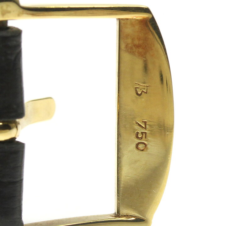 楽天市場】ブランパン Blancpain 4795 ヴィルレ K18YG デイト 自動巻き  