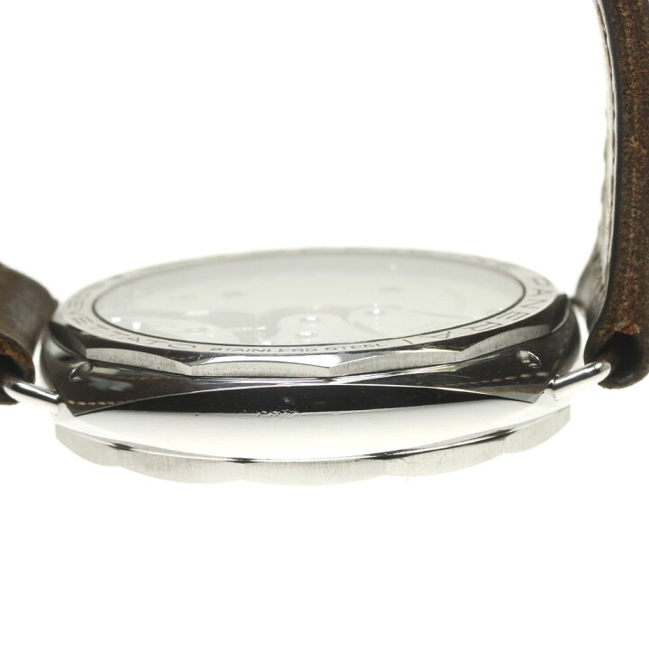 楽天市場】パネライ PANERAI PAM00685 ラジオミール 3Days  