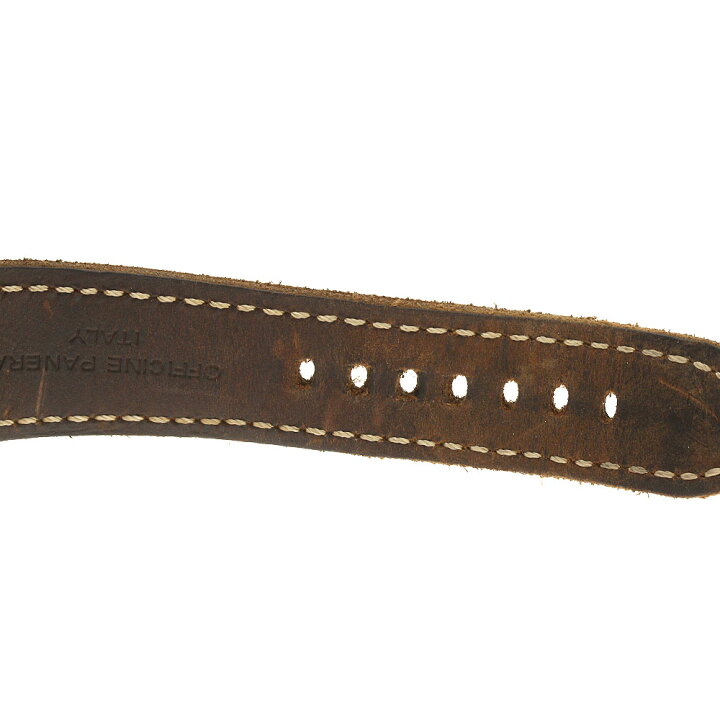 楽天市場】パネライ PANERAI PAM00685 ラジオミール 3Days  