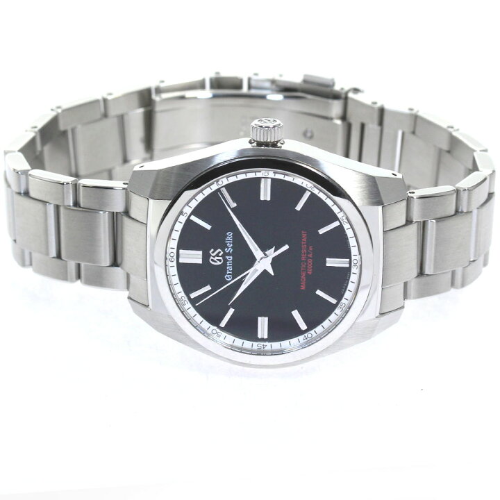 楽天市場】セイコー SEIKO SBGX293/9F61-0AD0 グランドセイコー 強化 
