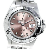 楽天市場】tudor レディー サブの通販