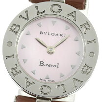 楽天市場】bvlgari b．zero1 bz22sの通販 