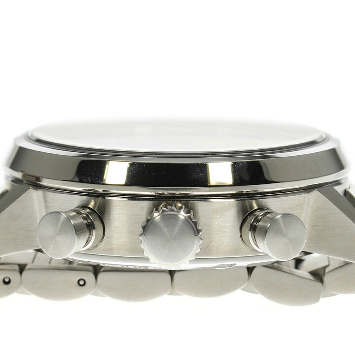 楽天市場】セイコー SEIKO SBEC015 プロスペックス スピードタイマー  