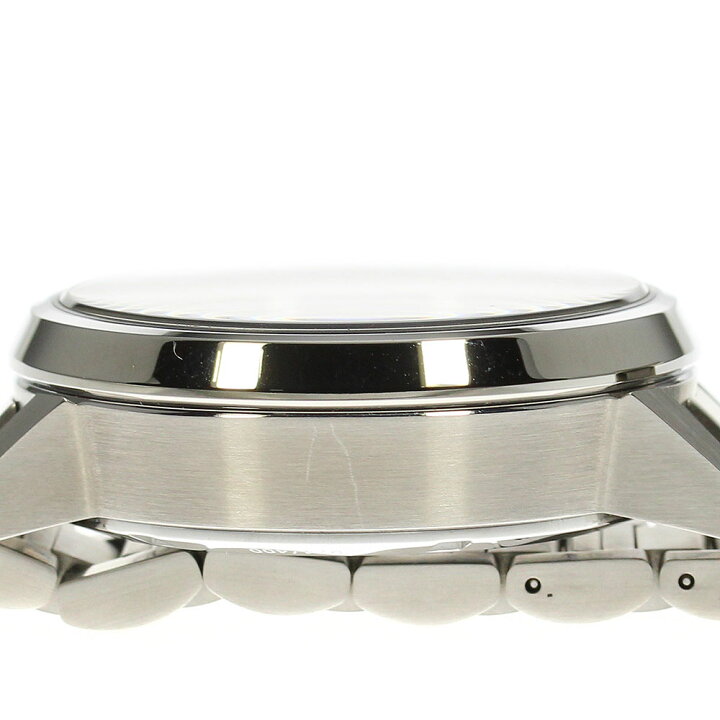 楽天市場】セイコー SEIKO SBEC015 プロスペックス スピードタイマー  