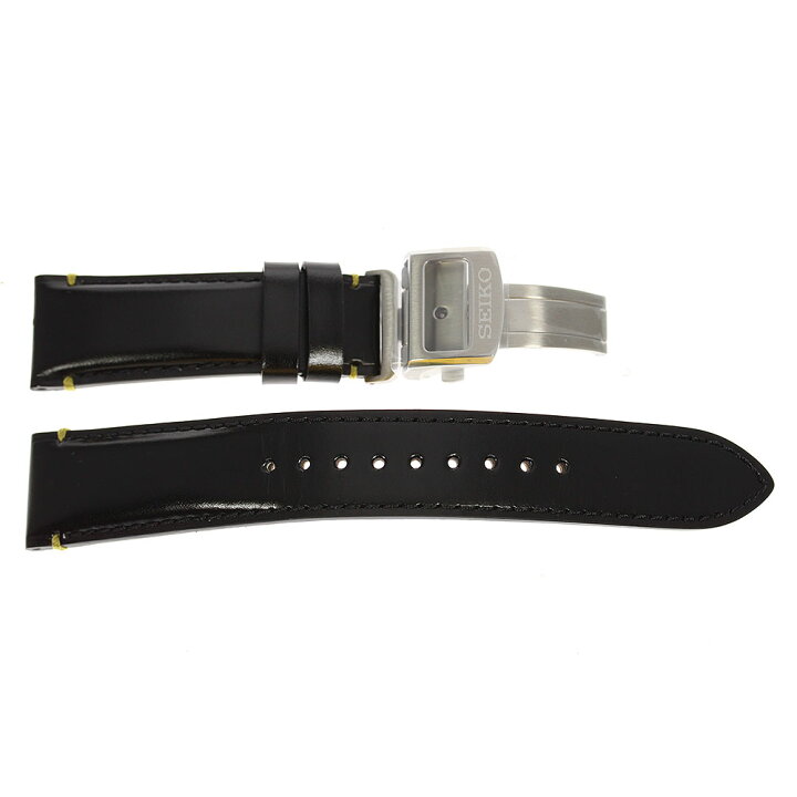 楽天市場】セイコー SEIKO SBEC015 プロスペックス スピードタイマー  