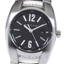 楽天市場】ブルガリ 中古（シリーズエルゴン（ブルガリ  