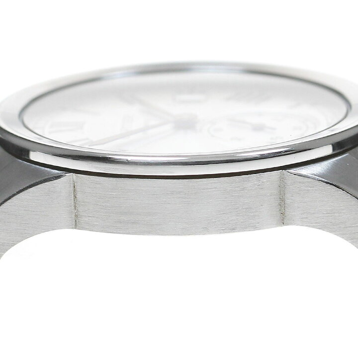 楽天市場】カルティエ CARTIER WSCA0003 カリブル ドゥ カルティエ  
