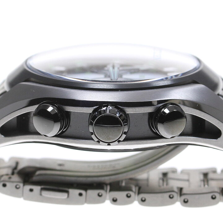 楽天市場】シチズン CITIZEN H909-S084857/CC1054-56E プロマスター 
