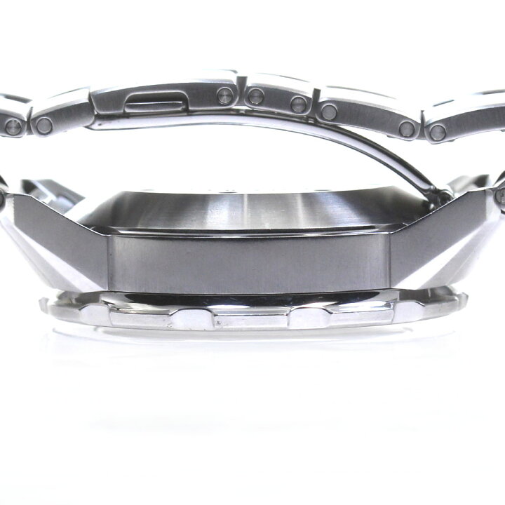 楽天市場】IWC IWC SCHAFFHAUSEN IW356808 アクアタイマー  