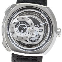楽天市場】セブンフライデー（SEVENFRIDAY）の通販