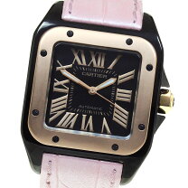 楽天市場】w20107x7の通販 