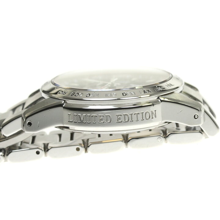 楽天市場】訳あり セイコー SEIKO GCBG987/4S77-0A40 クレドール  