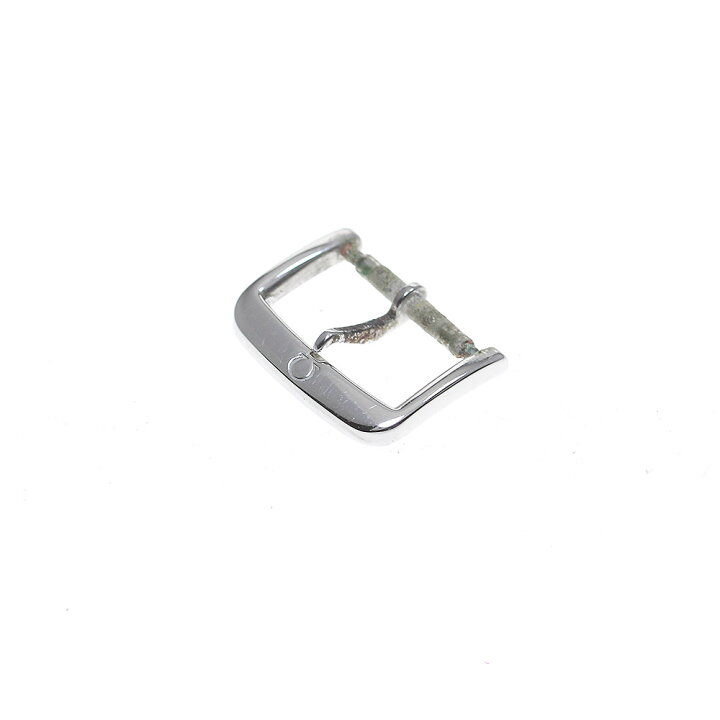 楽天市場】オメガ OMEGA 3811.70 スピードマスター デイト クロノ  