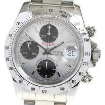 楽天市場】チュードル 79280の通販 