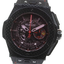 楽天市場】フェラーリ（腕時計）の通販 