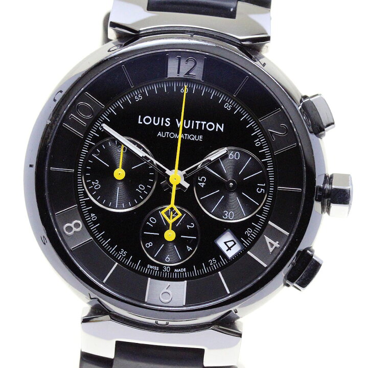 楽天市場】ベルト訳あり ルイ・ヴィトン LOUIS VUITTON Q112J  