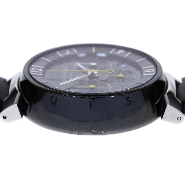 楽天市場】ベルト訳あり ルイ・ヴィトン LOUIS VUITTON Q112J  