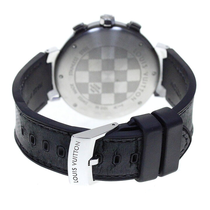 楽天市場】ベルト訳あり ルイ・ヴィトン LOUIS VUITTON Q112J  