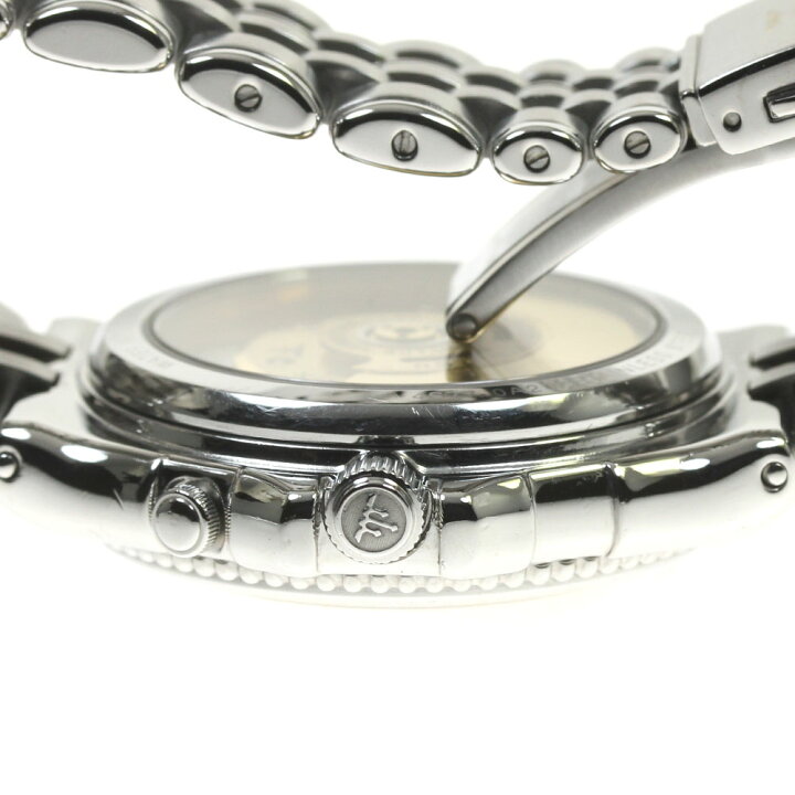 楽天市場】セイコー SEIKO GCBG993/4S77-0A20 クレドール パシフィーク  