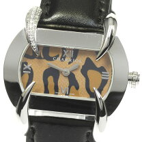 楽天市場】CHARRIOL シャリオール（腕時計）の通販 