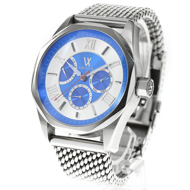 楽天市場】ヴァティックス VARTIX PR05 アライブ 世界限定50本 パワー  