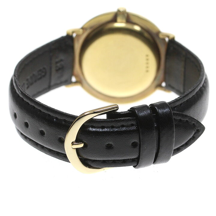 楽天市場】オーデマ・ピゲ AUDEMARS PIGUET K18YG Cal.K2001/1A 手巻き  