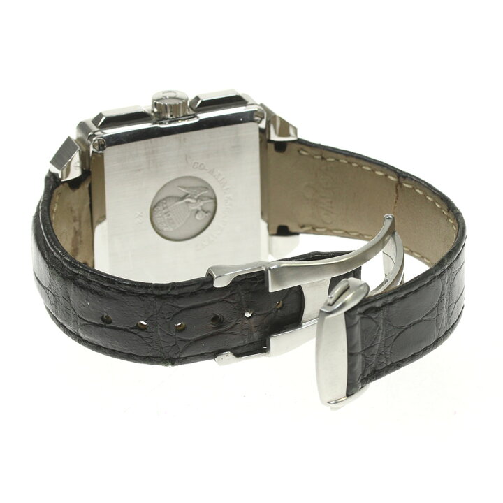 楽天市場】オメガ OMEGA 423.13.37.50.01.001 デビル X2  