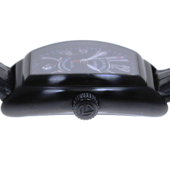 楽天市場】フランクミュラー FRANCK MULLER 8005HSCNR  