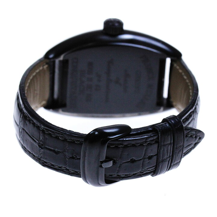 楽天市場】フランクミュラー FRANCK MULLER 8005HSCNR  