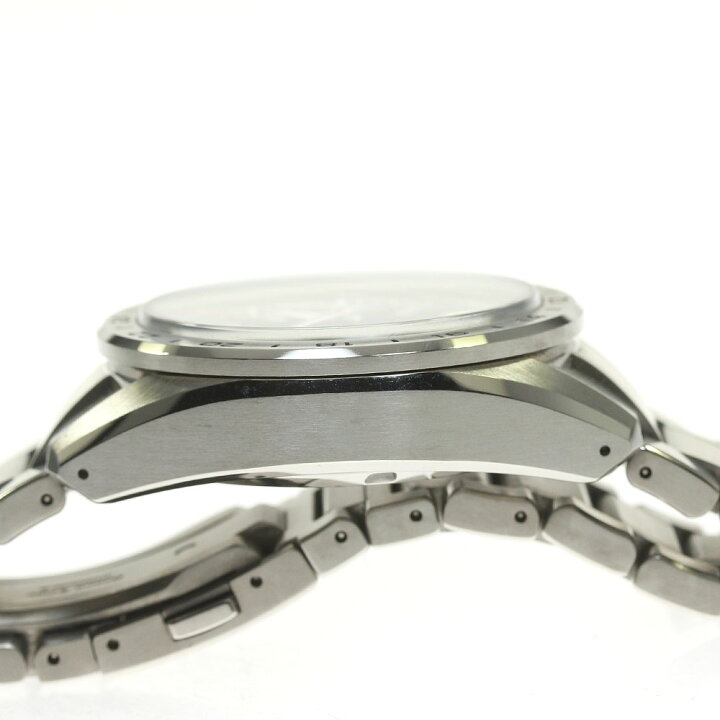 楽天市場】セイコー SEIKO SBGE283/9R66-0BJ0 グランドセイコー  