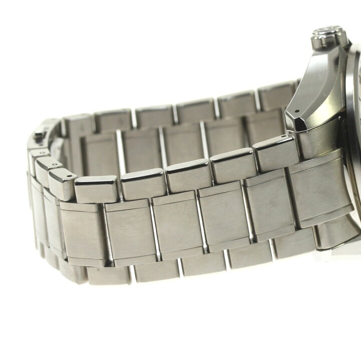 楽天市場】セイコー SEIKO SBGE283/9R66-0BJ0 グランドセイコー  