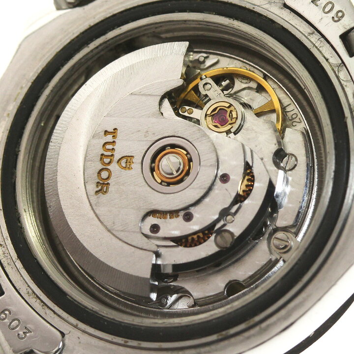楽天市場】チュードル TUDOR 96090 プリンセス オイスターデイト 