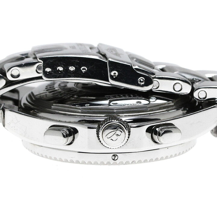 楽天市場】訳あり ブライトリング BREITLING A42362 B-2  