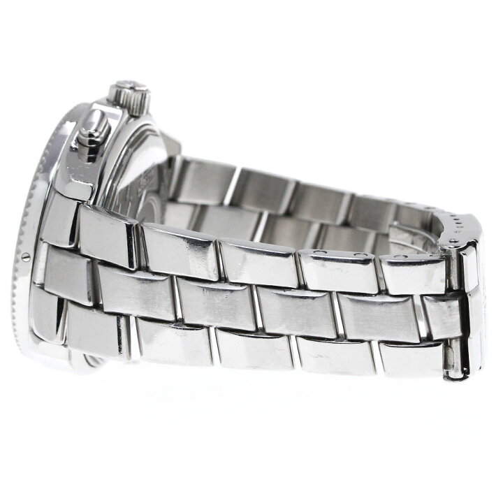 楽天市場】訳あり ブライトリング BREITLING A42362 B-2  