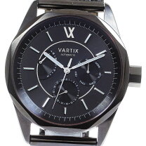 楽天市場】vartix（腕時計）の通販 