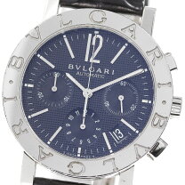 楽天市場】ブルガリ bb38slchの通販 