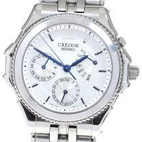 楽天市場】4s77－0a20の通販 