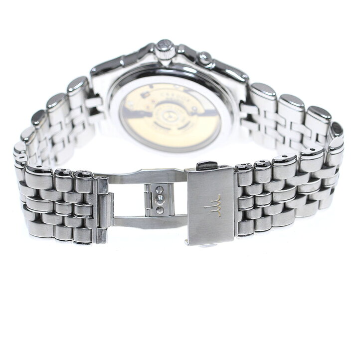 楽天市場】セイコー SEIKO GCBG997/4S77-0A20 クレドール パシフィーク  