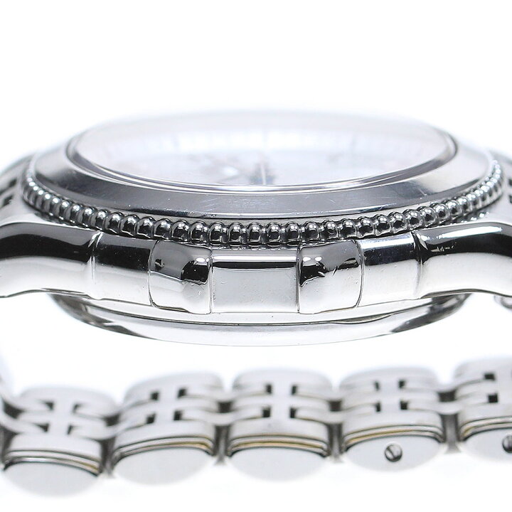 楽天市場】セイコー SEIKO GCBG997/4S77-0A20 クレドール パシフィーク  