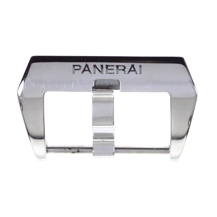 楽天市場】パネライ PANERAI PAM00000 ルミノール ベース ロゴ 手巻き 