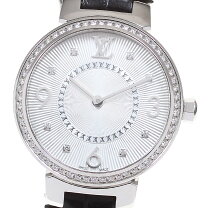 楽天市場】ルイヴィトン タンブール q12mgの通販 